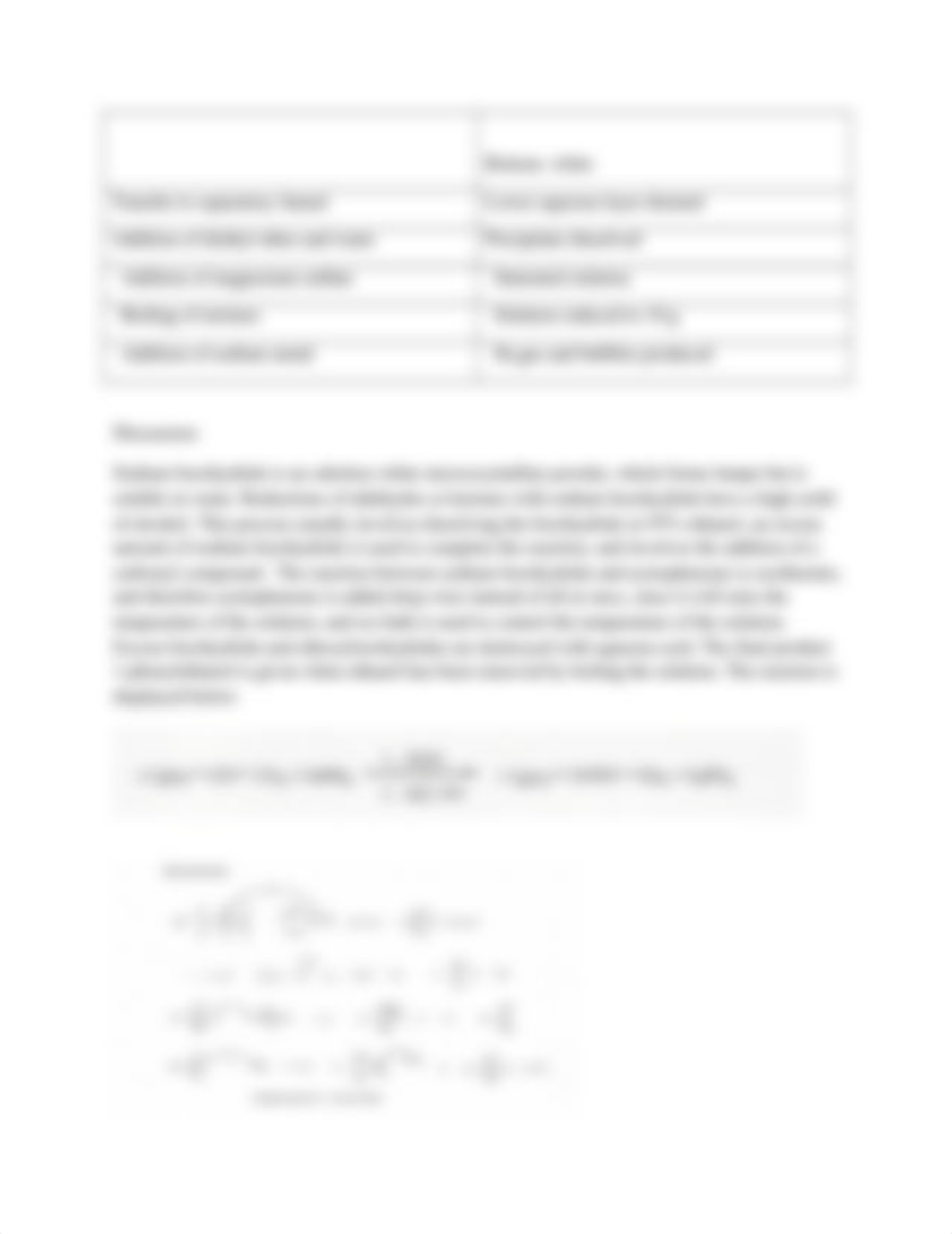 Sodium Borohydride reduction of acetophenone.doc_dik8lvztn69_page2