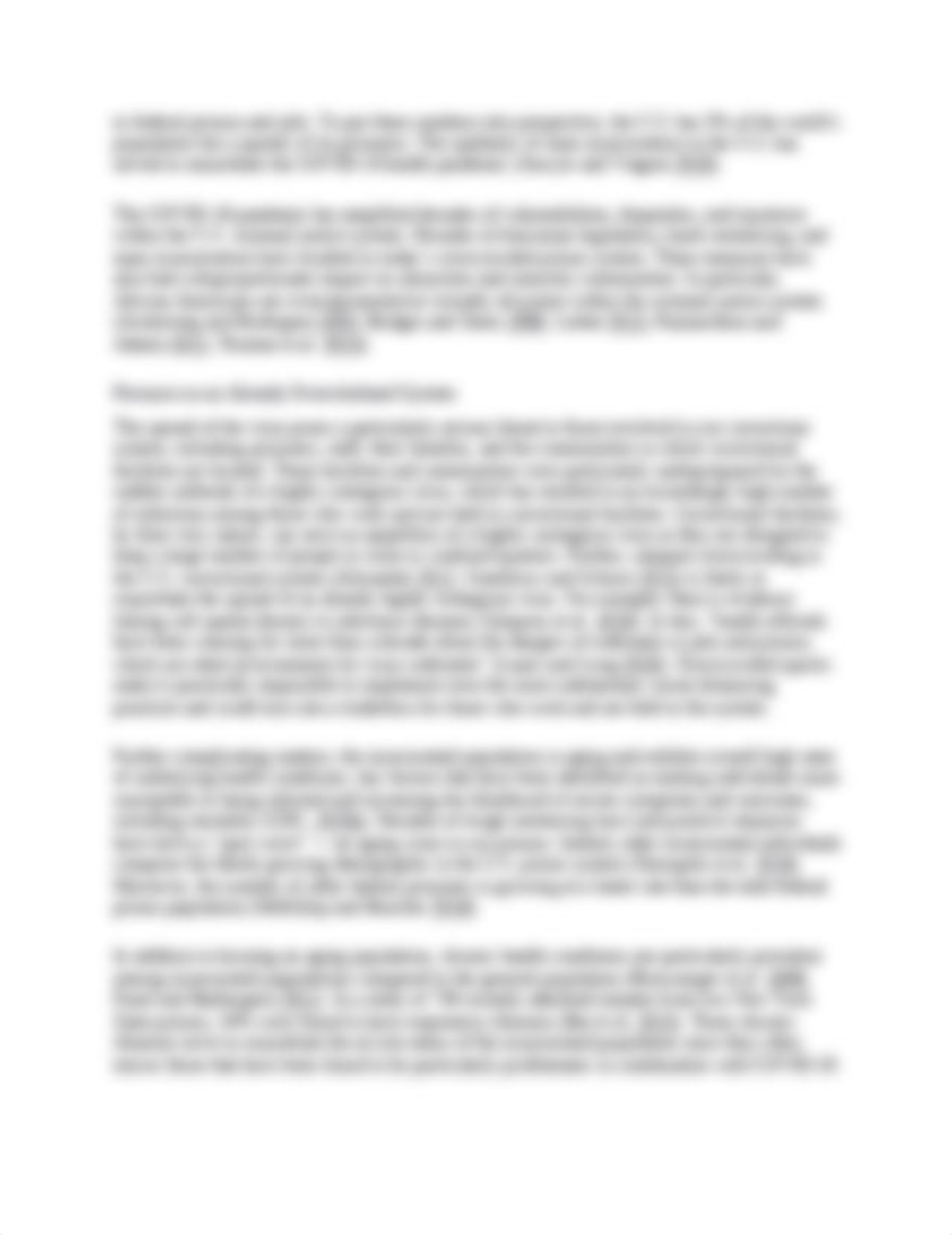 How COVID-19's Disruption of the U.S. Correctional System Provides an Opportunity for Decarceration._dik8p6e18iw_page2