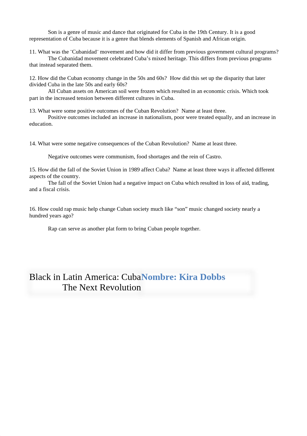 SPAN 122 Black in Latin America- Cuba copy.doc_dik8q5ph6ap_page2