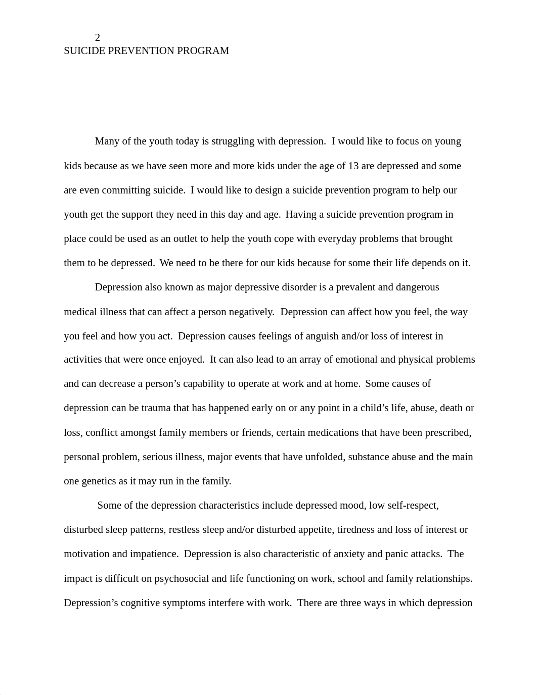 Suicide Prevention Program.docx_dik8udfdw04_page2