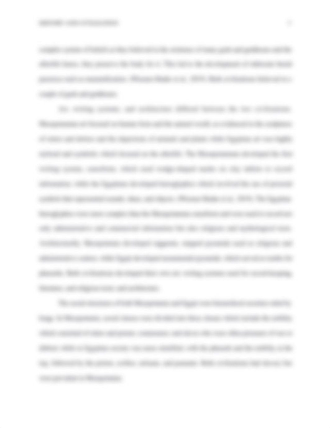 Mesopotamia and Egypt civilization.docx_dik90n31w8p_page3