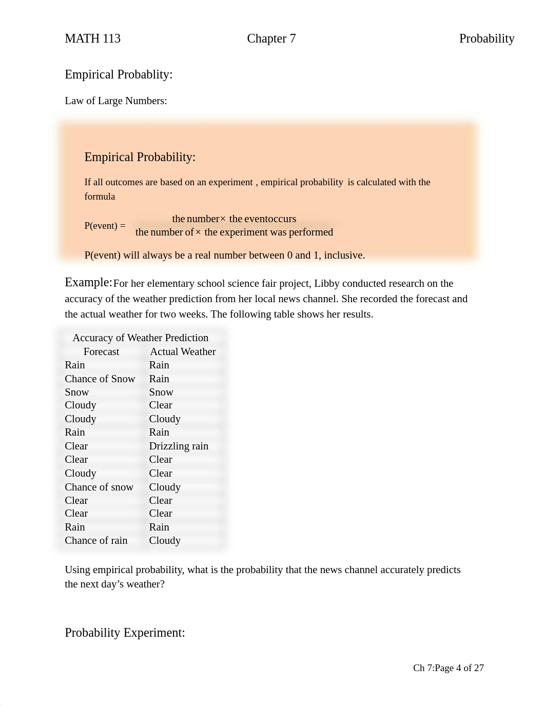 Ch 7 Guides (1).docx_dik96shqi13_page4