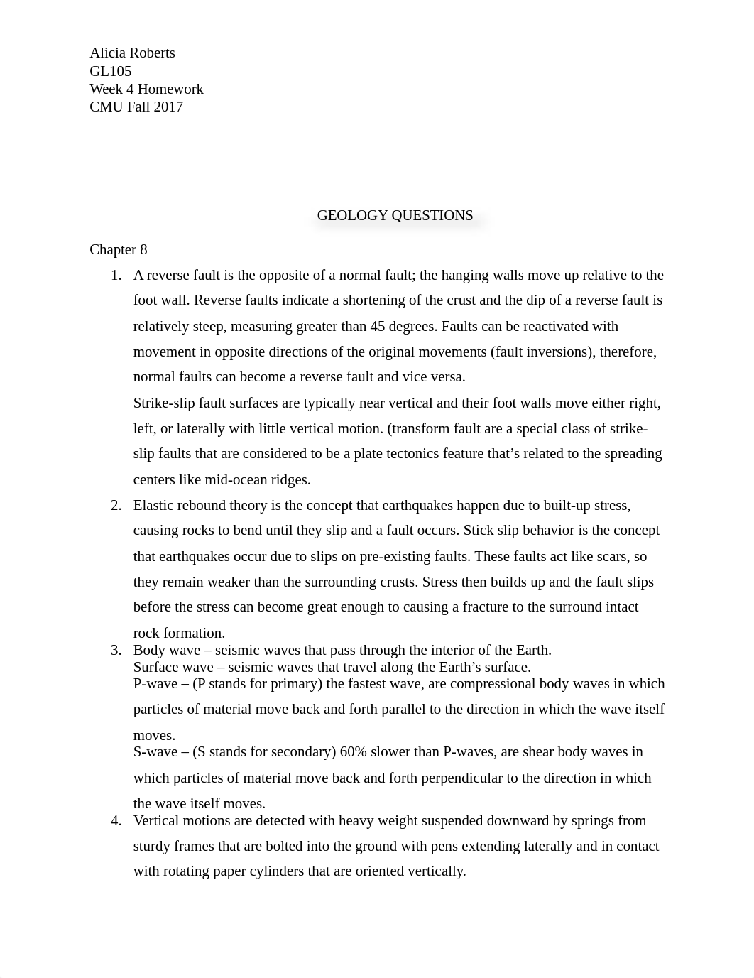 GL105 Week 4 Homework.docx_dik98zeofru_page1