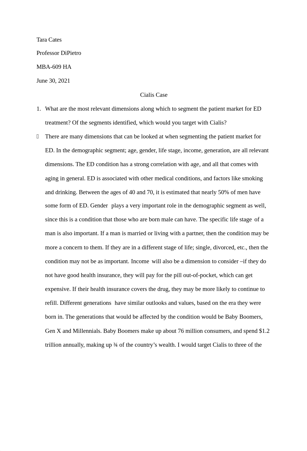 Cialis Case.docx_dik9kvee00z_page1