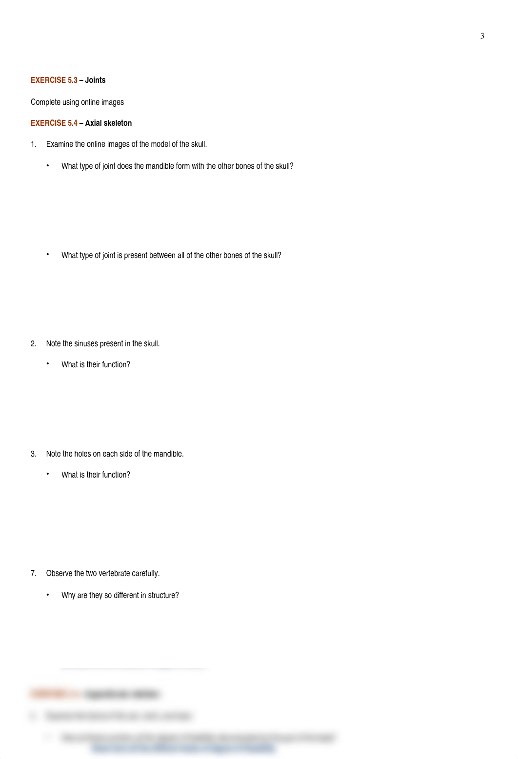 Lab_Report_10_-_Bones&Muscles_dik9q74rwdn_page3