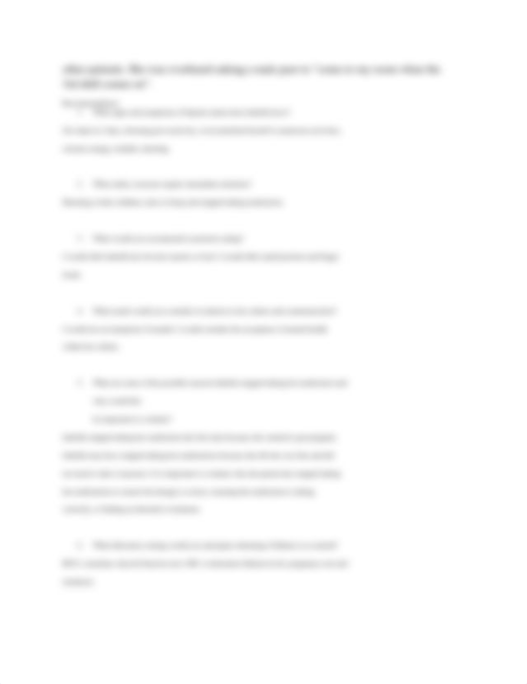 Bipolar disorder case study part 1.docx_dika3216gqe_page2