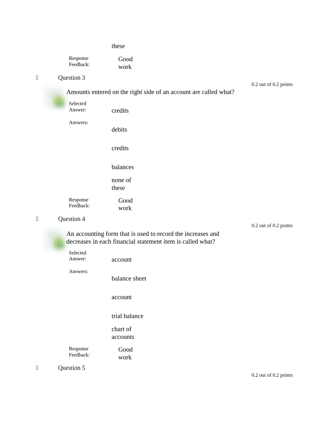 Quiz 2.docx_dika3kynwmk_page2