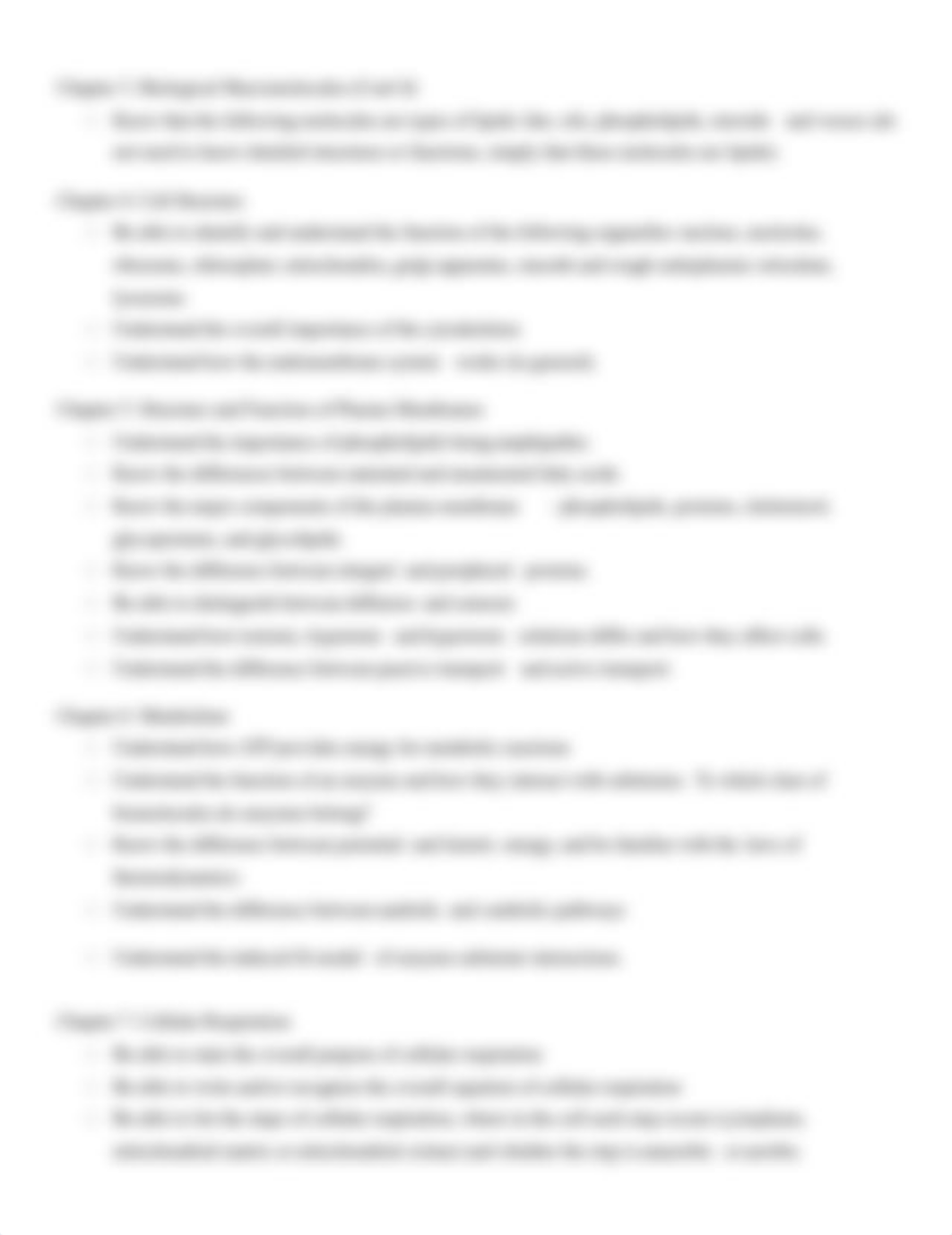 Final Exam Study Guide_2020.docx_dika8nz0y8l_page2