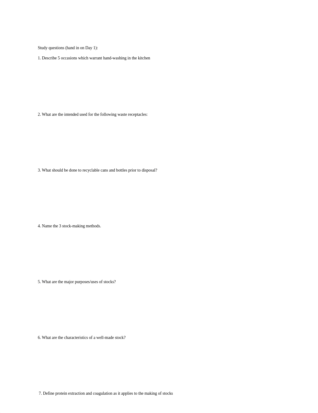 FUNDIES - Study Guide (2).docx_dikaeqy2ffh_page1