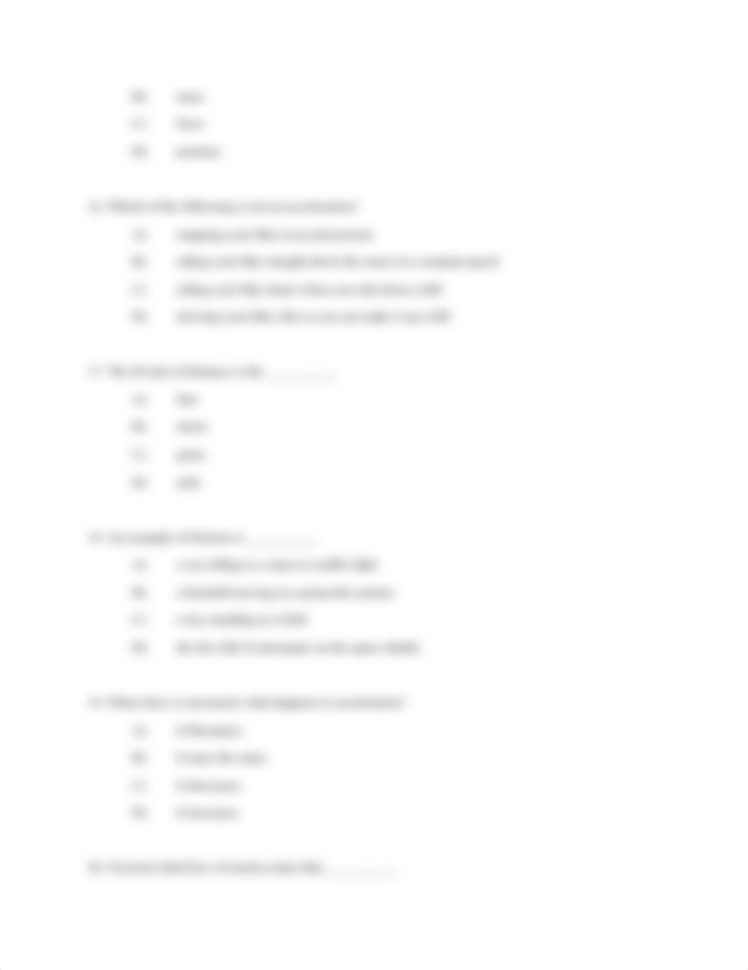 PHYS1405_PRETEST.pdf_dikajsyg075_page4