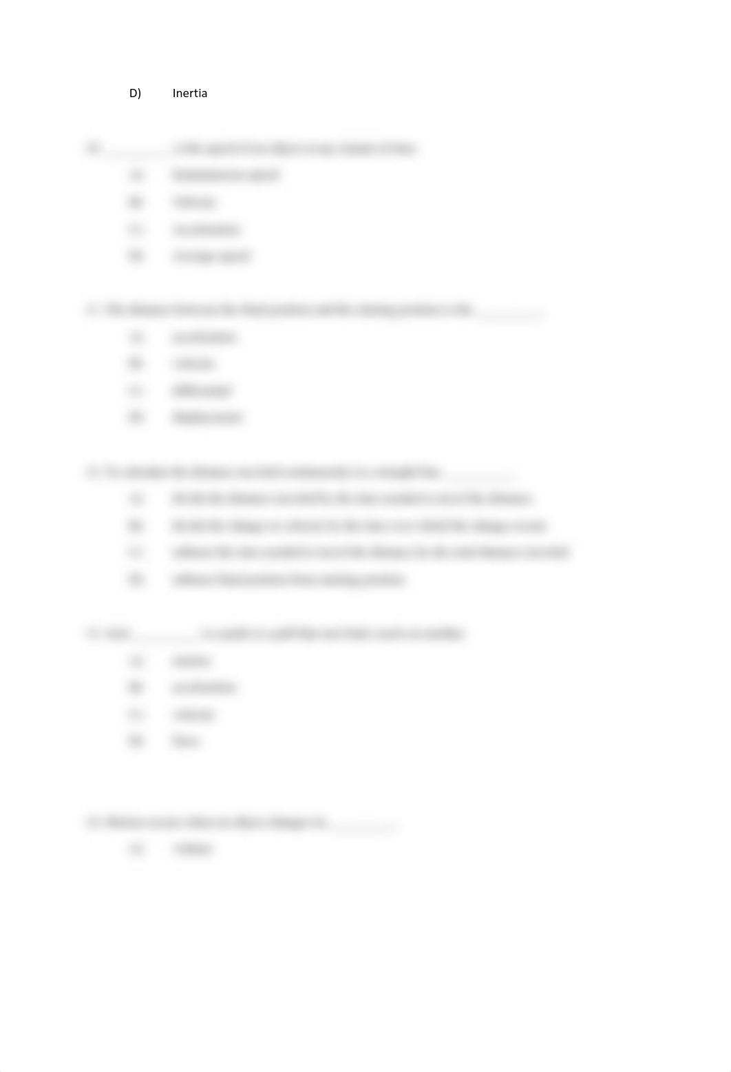 PHYS1405_PRETEST.pdf_dikajsyg075_page3