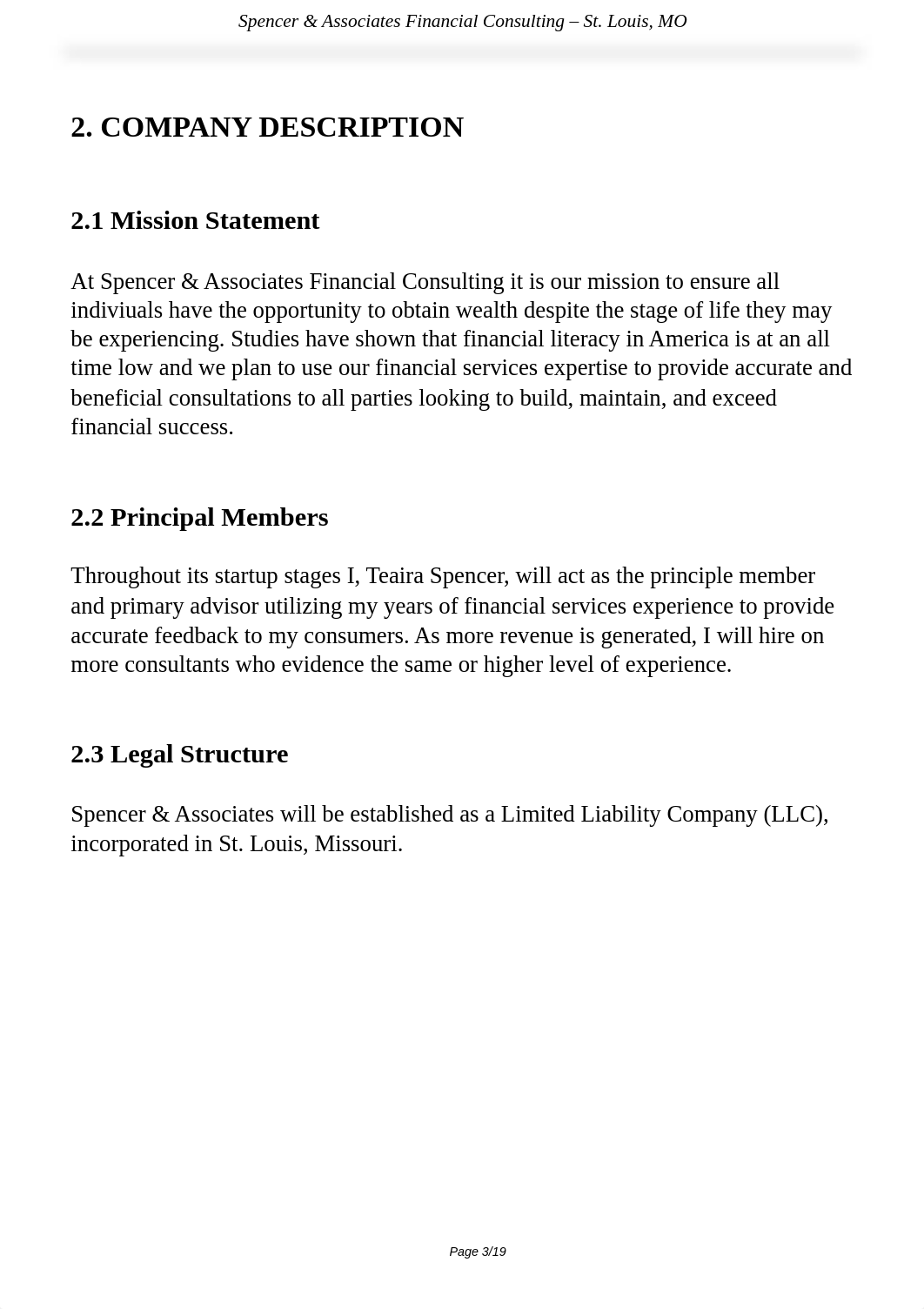 Complete Small Business Management Business Plan 4.18_dikaun0l6o6_page3