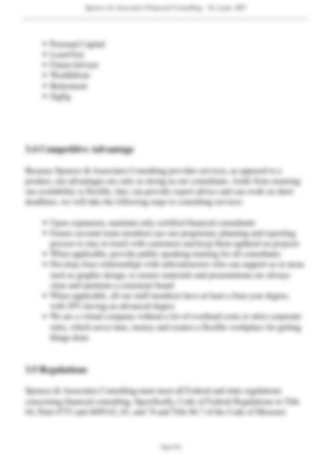 Complete Small Business Management Business Plan 4.18_dikaun0l6o6_page5