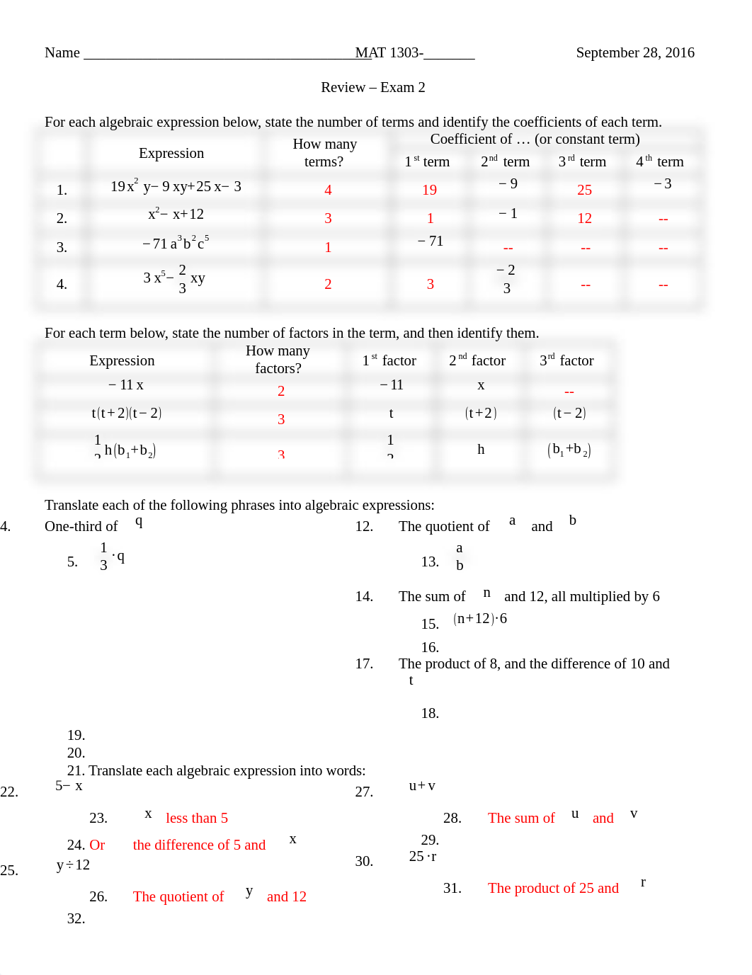 Exam2-Review-Answers.docx_dikaxn7onw3_page1