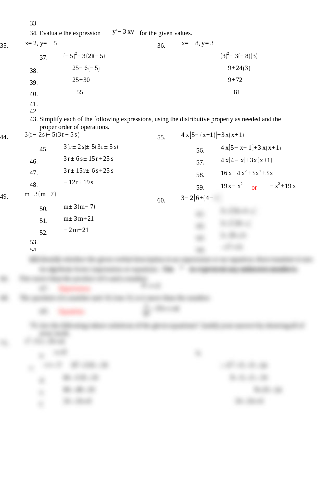 Exam2-Review-Answers.docx_dikaxn7onw3_page2