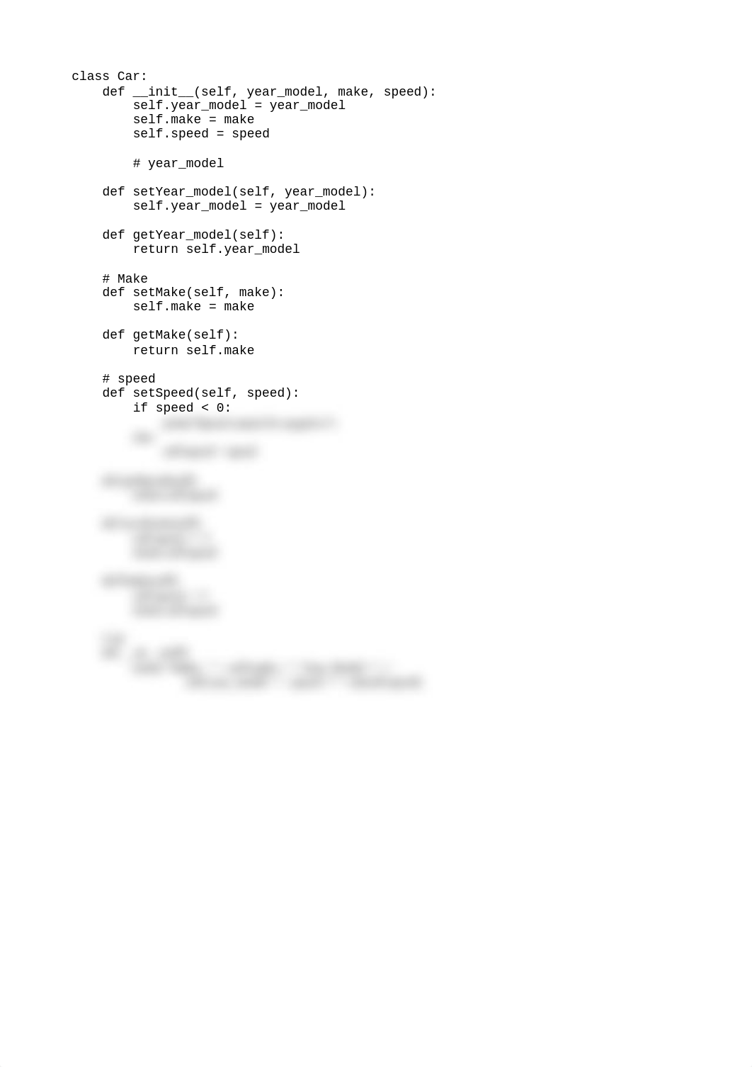 CAR.py_dikazgeovxh_page1