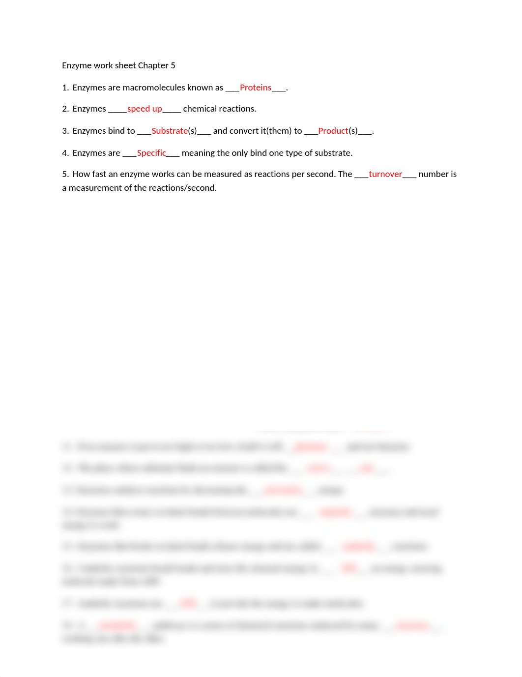 Worksheet Chapter 5 Answers.docx_dikb7ax45xc_page1