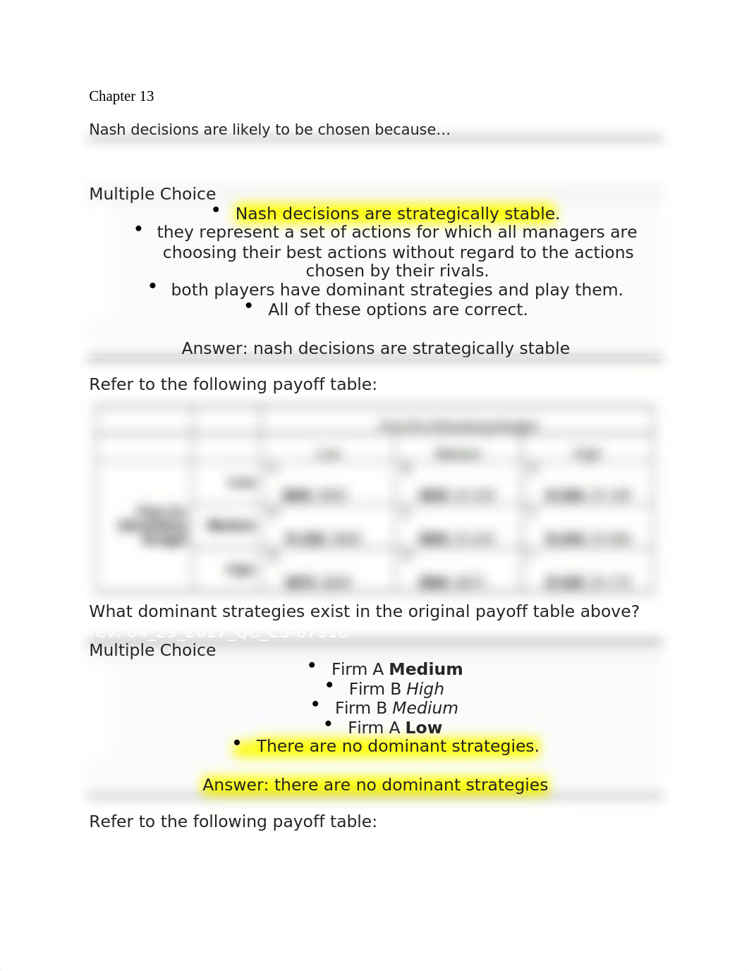 econ Chapter 13.docx_dikb7x5ym9h_page1