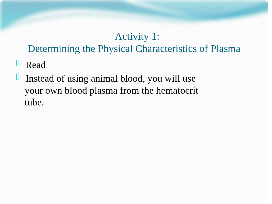 Lab Exercise 29 - blood - Student Version.pptx_dikb9fw04ty_page2