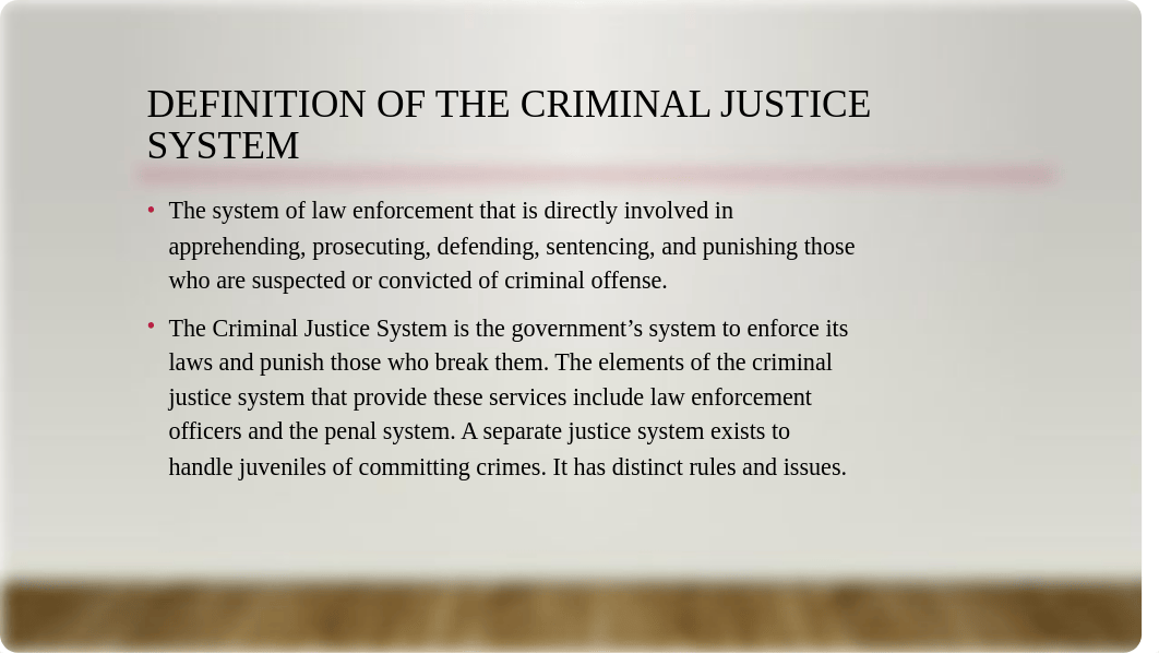 The Criminal Justice System_dikbassvbgw_page2