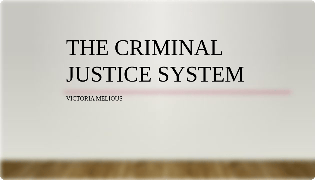 The Criminal Justice System_dikbassvbgw_page1