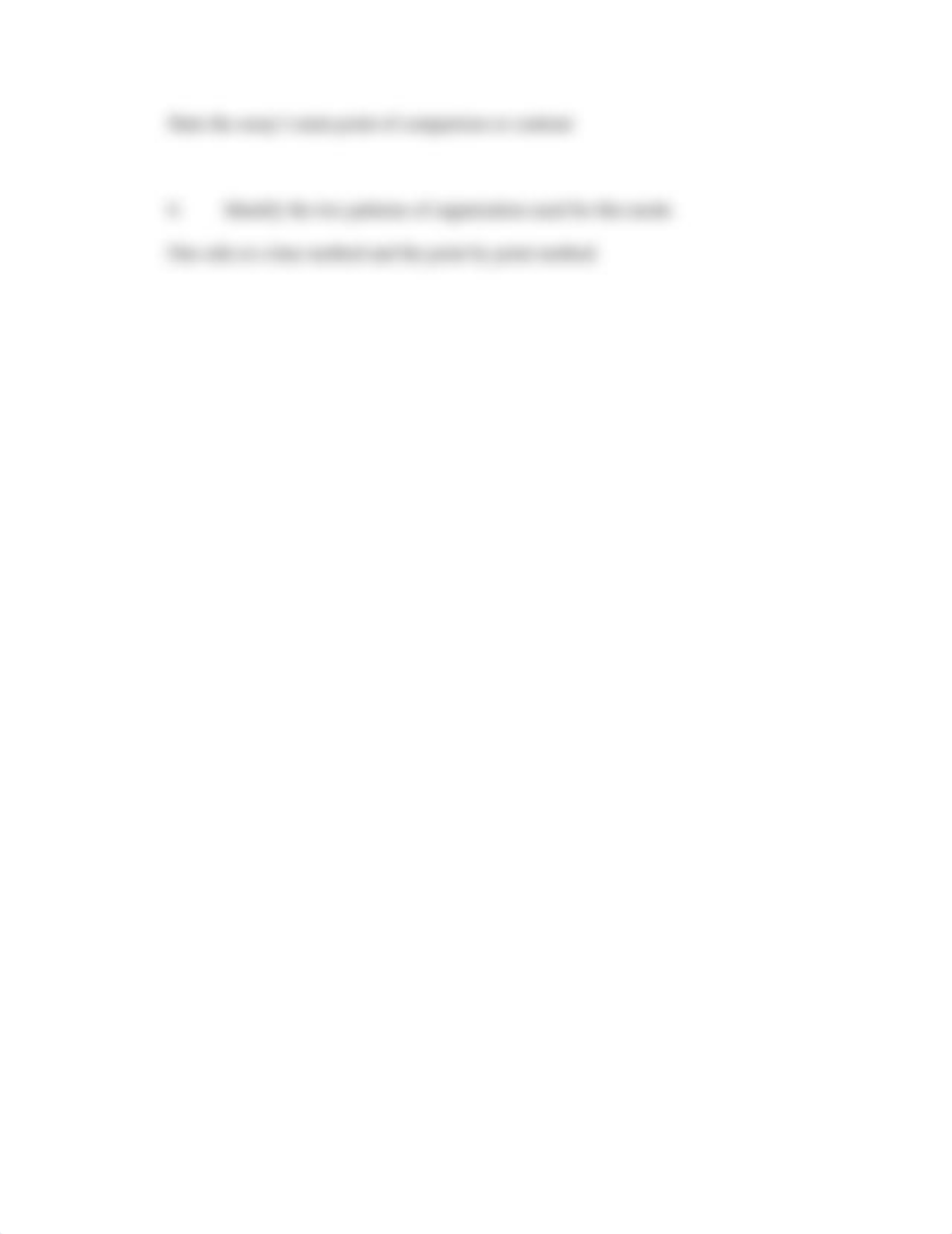 1301_Compare_Contrast_Quiz_spring 2020.rtf_dikbax0rrce_page2