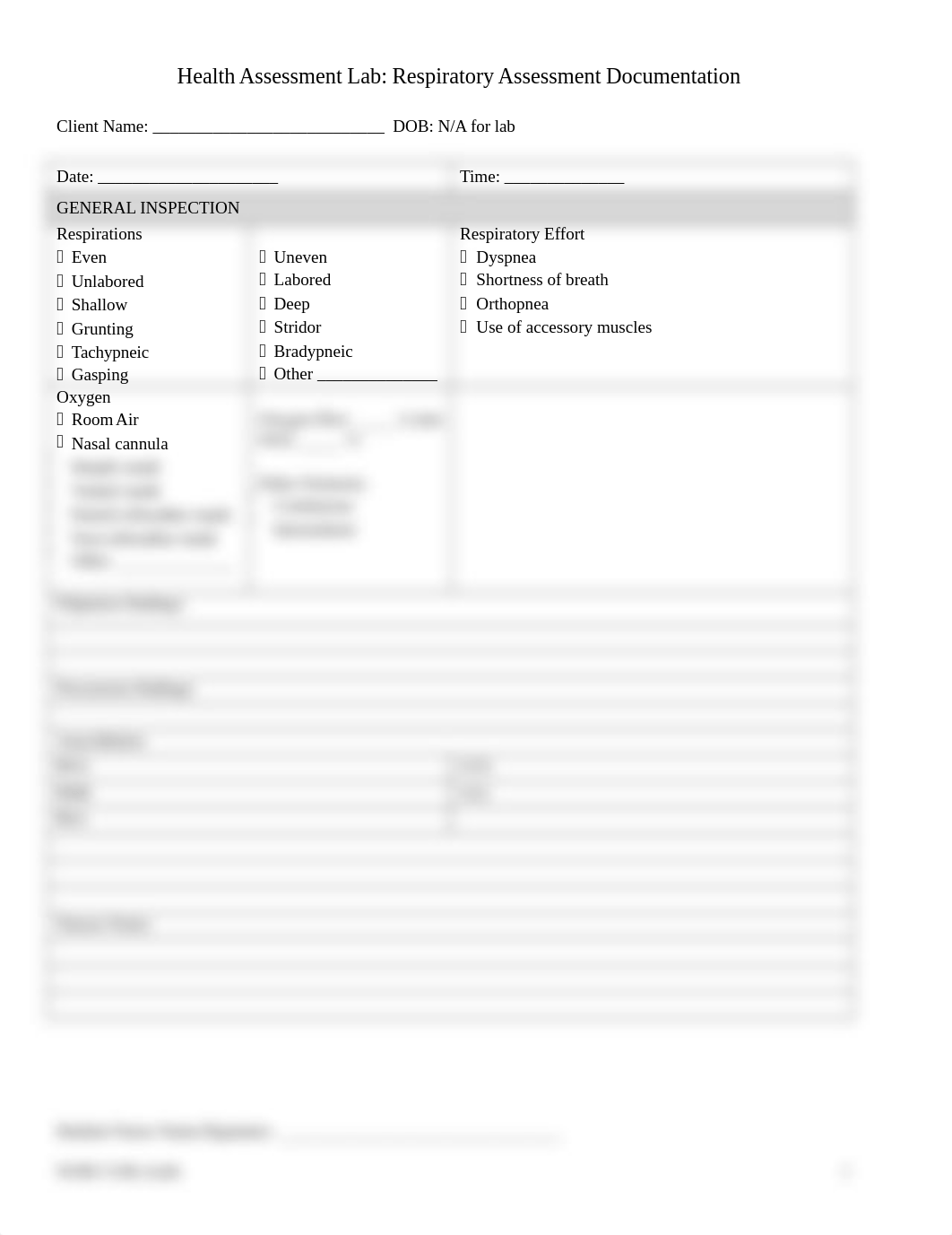 Respiratory Assessment Charting Form.docx_dikbbofo0ig_page1