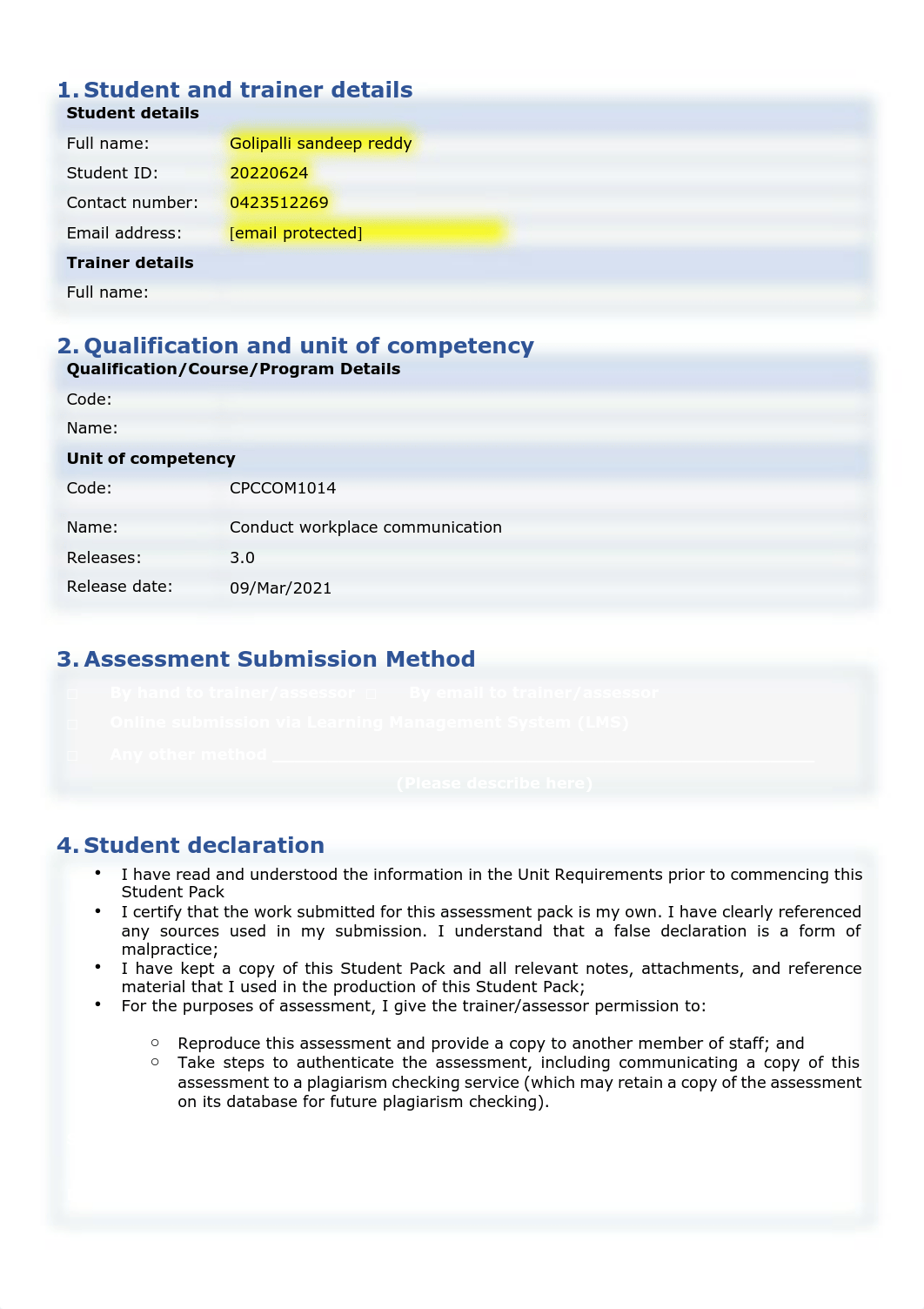 CPCCOM1014 Assessment - THEORY.pdf_dikbc63fmop_page1