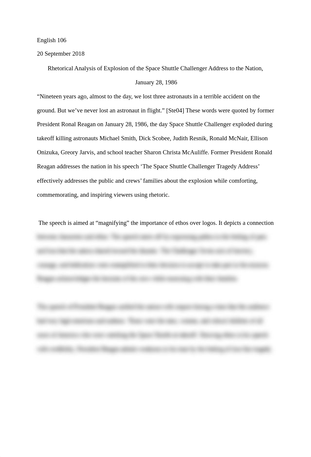 Rhetorical Analysis1.docx_dikbgv8joul_page1