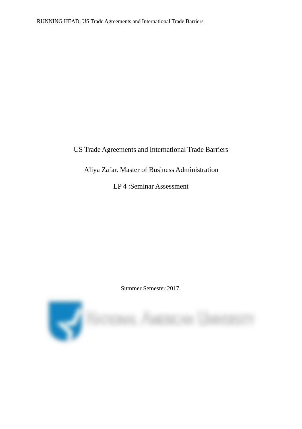 LP4 Seminar assessment.docx_dikbps6ygju_page1