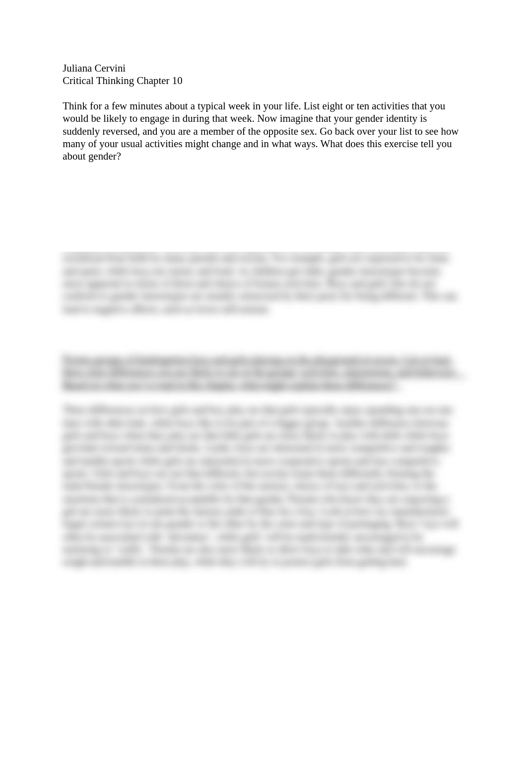 Human Sexuality ch 10 Critical Thinking.docx_dikbqmfpp8e_page1