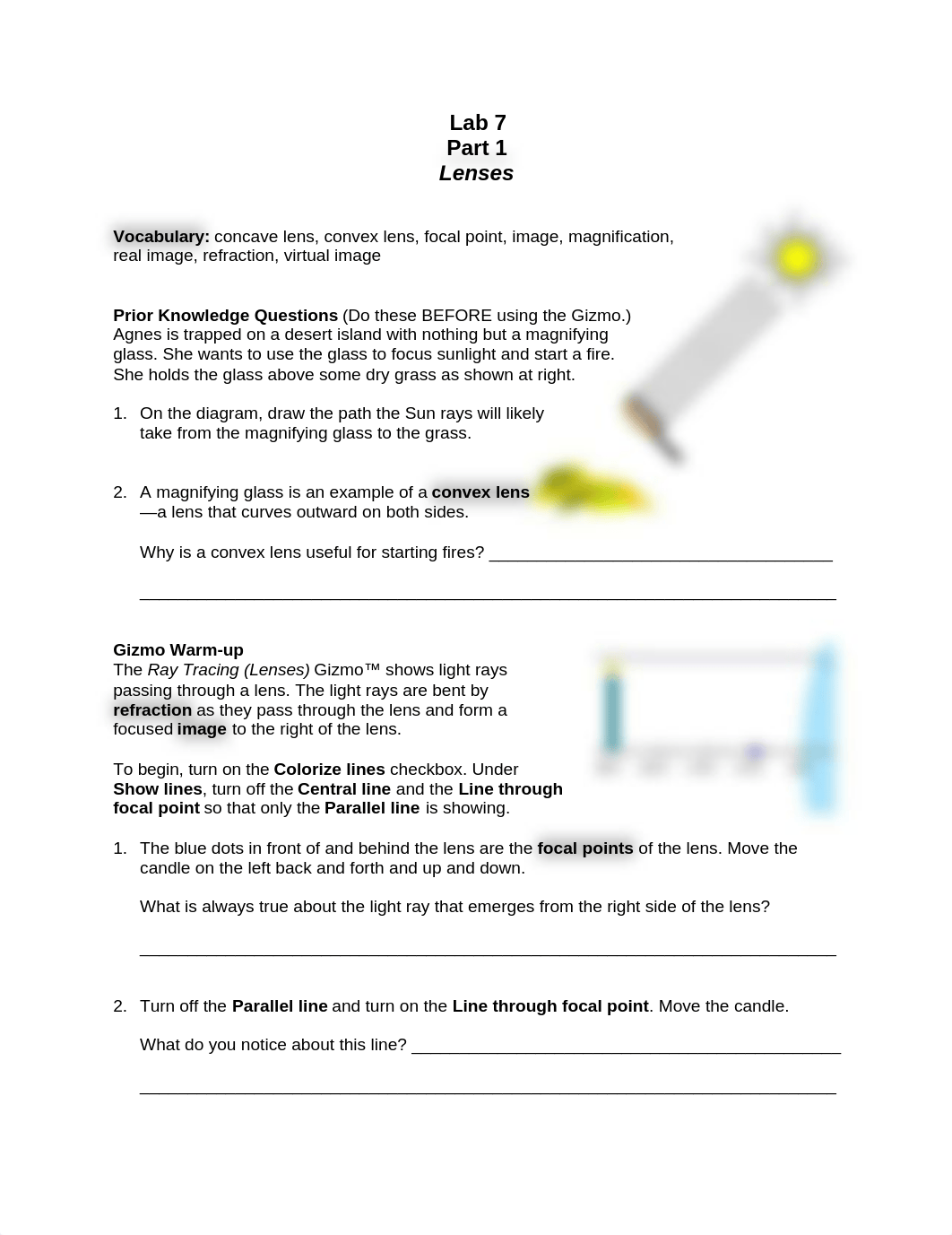 LAB-7-LENSES & MIRRORS.doc_dikc6bogaaw_page1