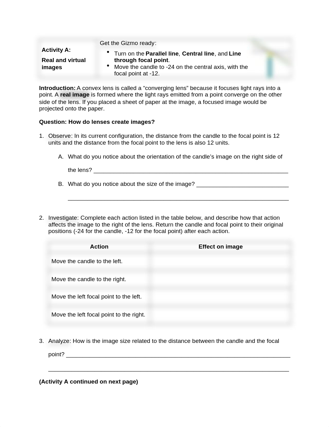 LAB-7-LENSES & MIRRORS.doc_dikc6bogaaw_page2