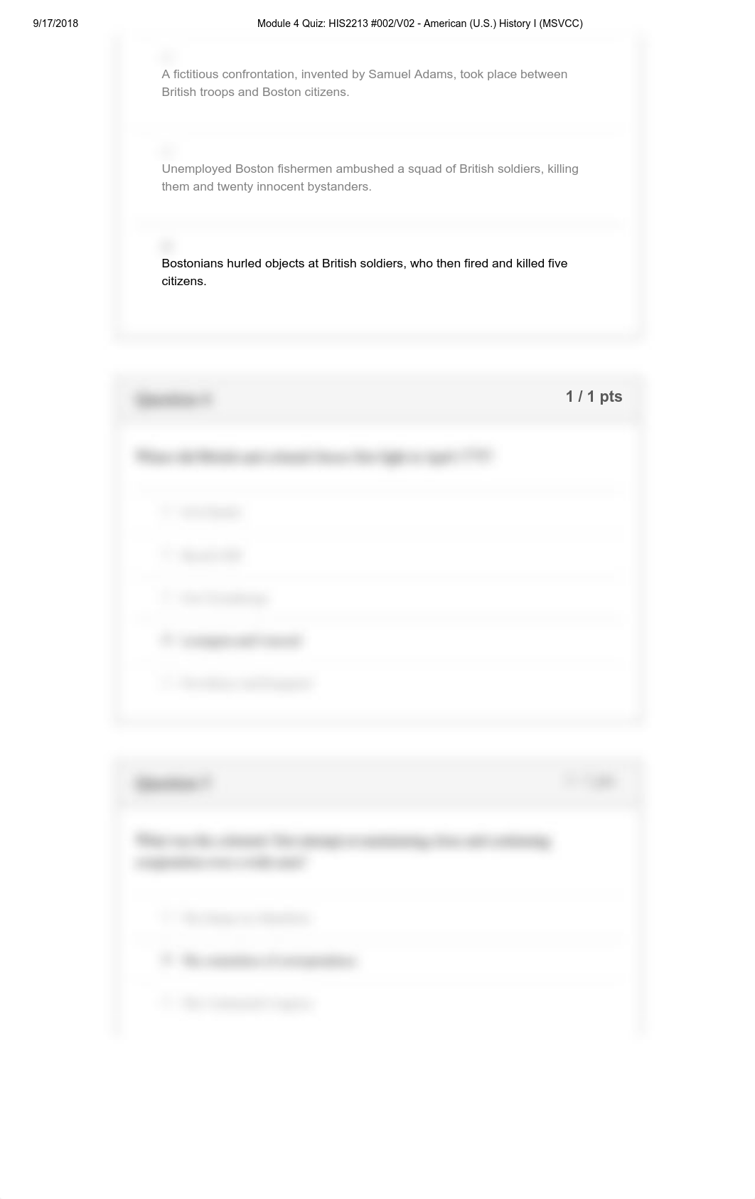 Module 4 Quiz_ HIS2213 #002_V02 - American (U.S.) History I (MSVCC).pdf_dikchpahu7v_page3