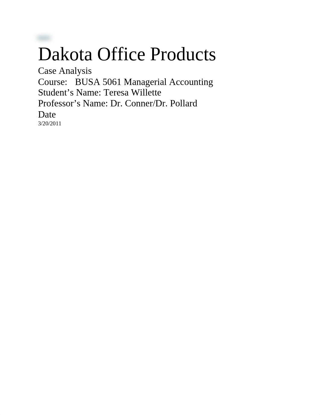 Dakota Office Products_dikckrpu98t_page1