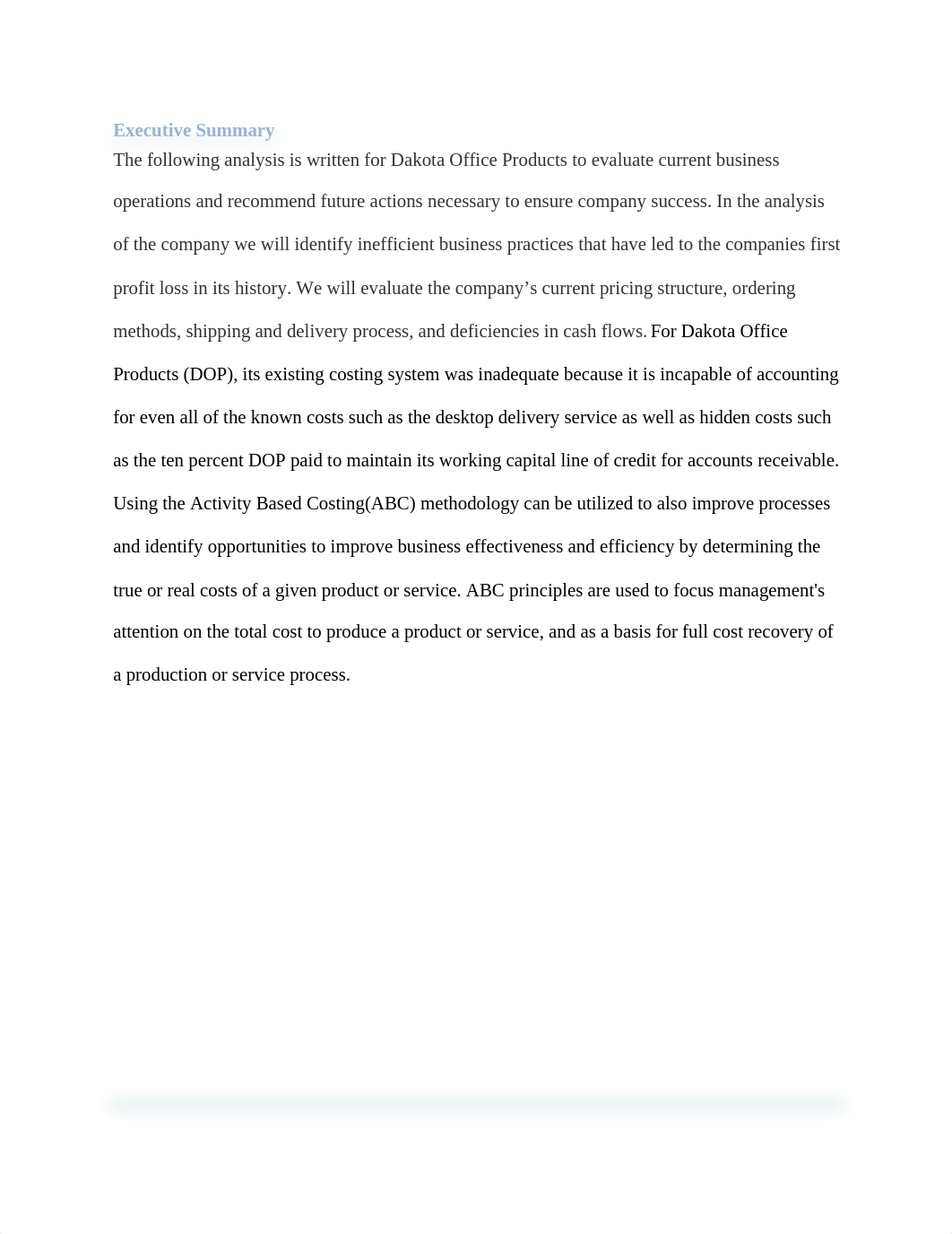 Dakota Office Products_dikckrpu98t_page2