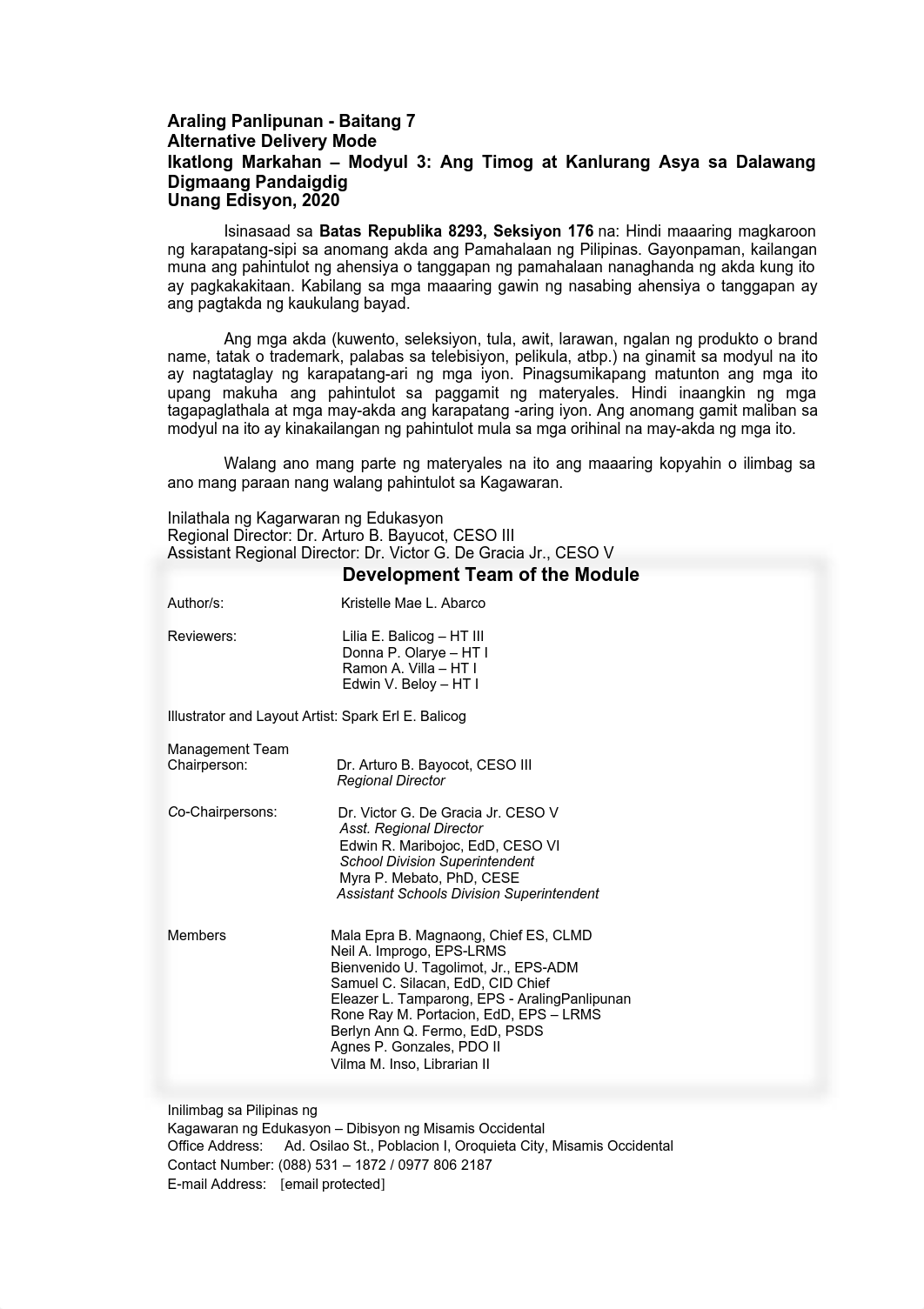 AP7_Q3_M3_V4.pdf_dikcnqz4ndm_page2