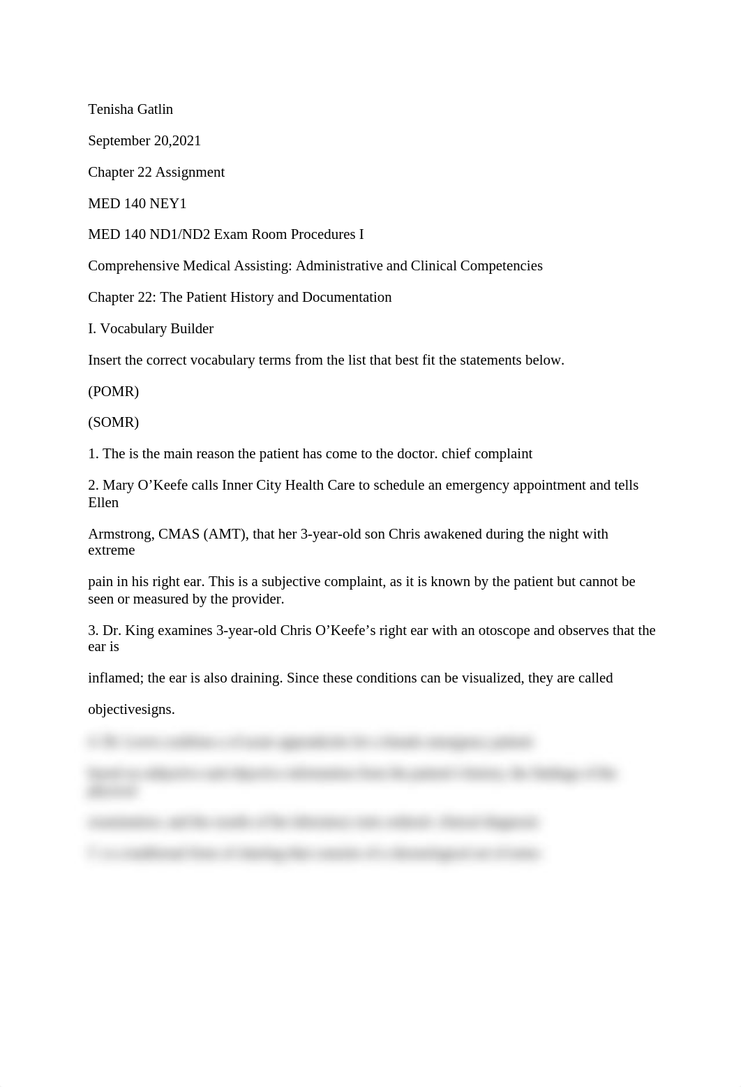 Chapter 22 Assignment.docx_dikcq11op9s_page1