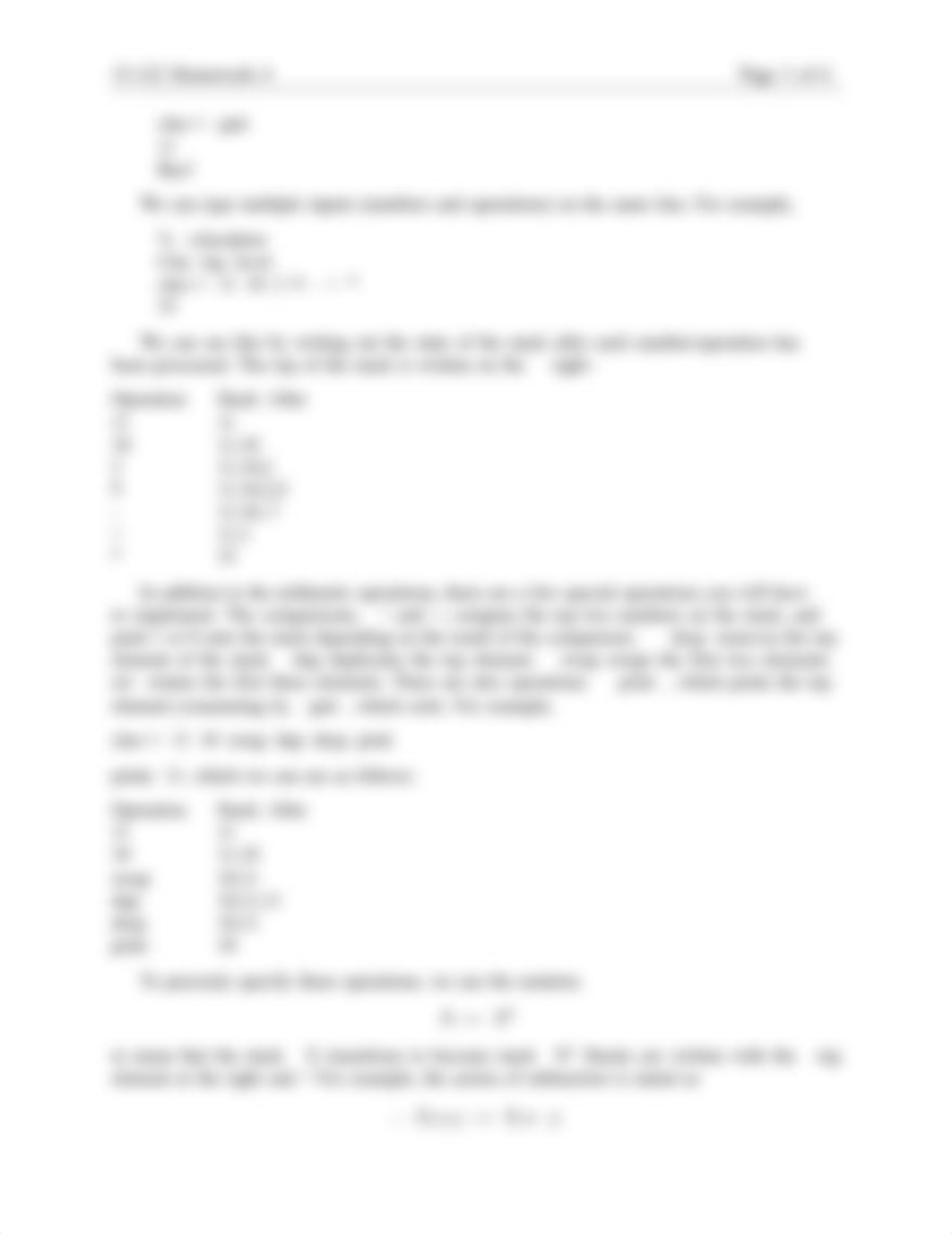 Programming Homework 4_dikcr5czgf4_page3