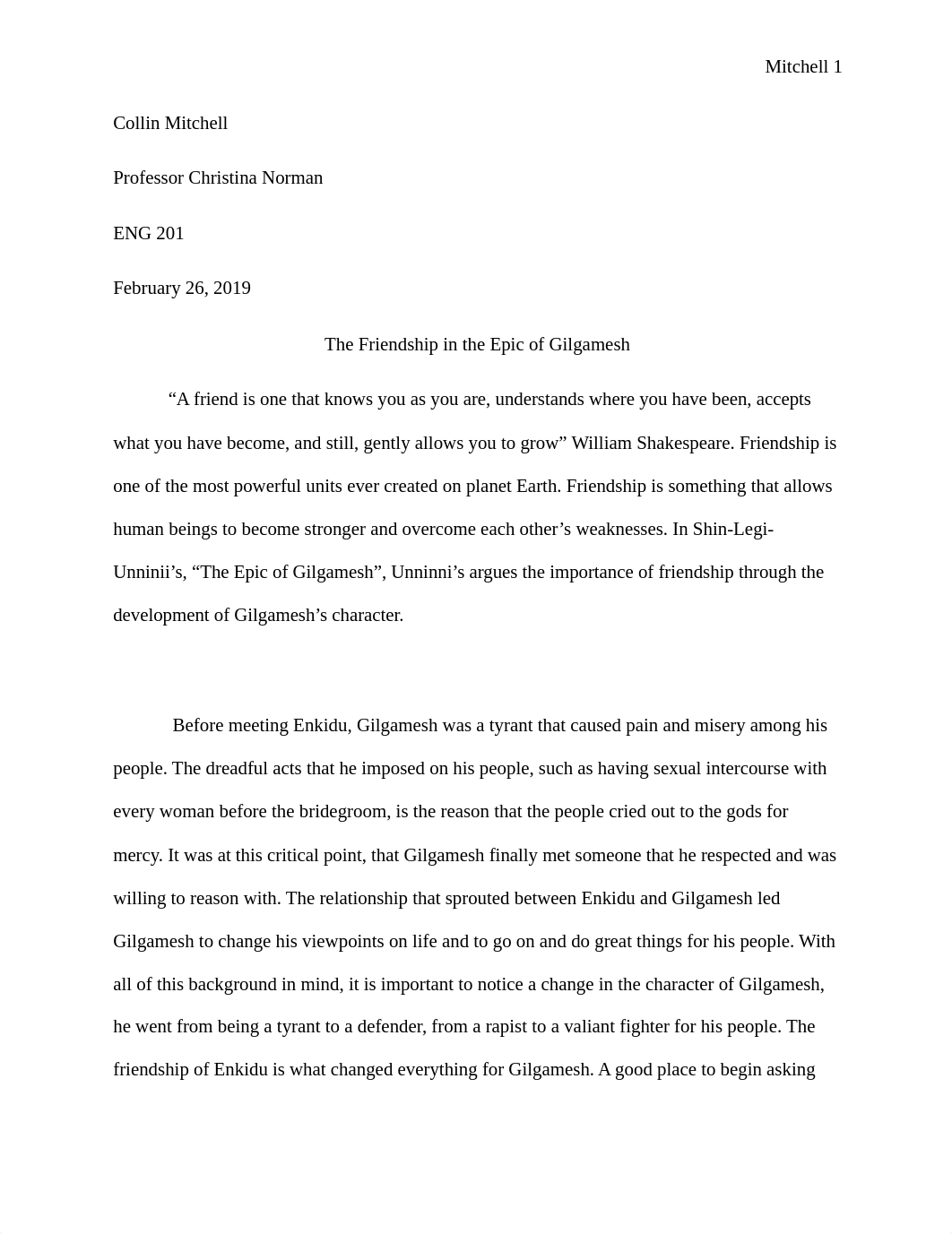 Research Paper.docx_dikcznkkf3z_page1