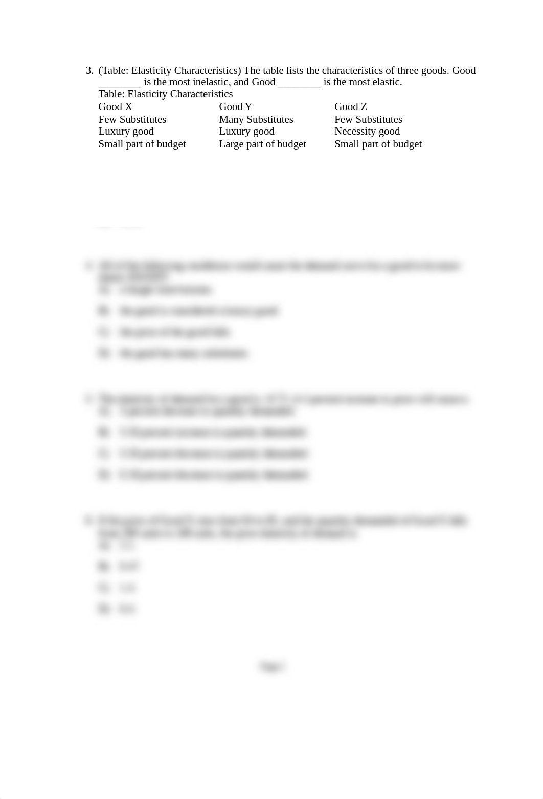 Ch5_practice.doc_dikd00feim3_page2