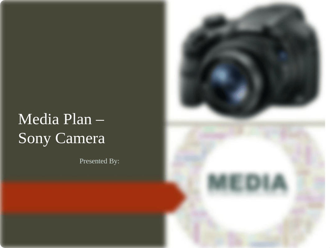 Sony Media Plan.pptx_dikd1r8woq9_page1