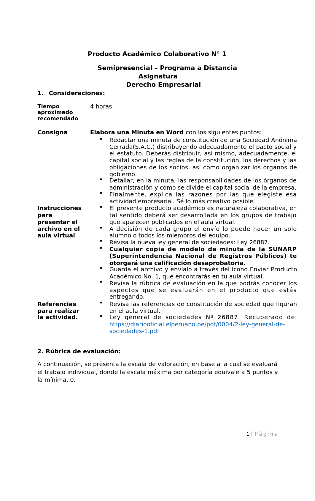 DERECHO EMPRESARIAL.docx_dikd27s4b52_page1