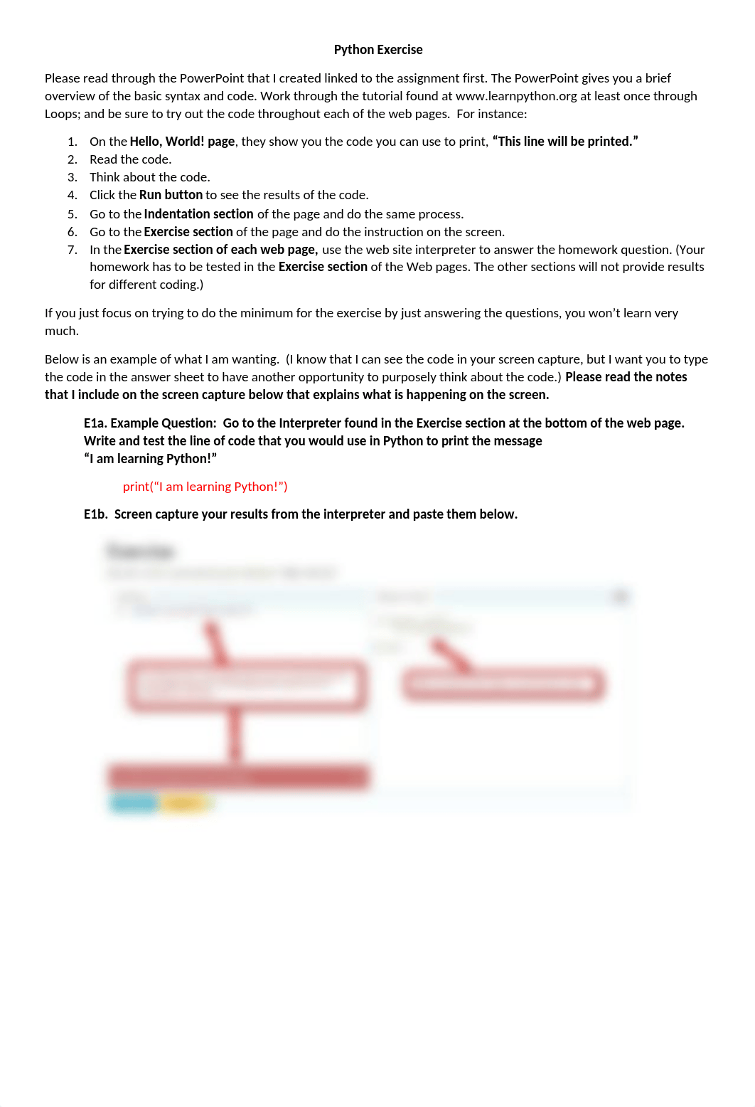 Python Exercise.docx_dikdhjw5ad9_page1