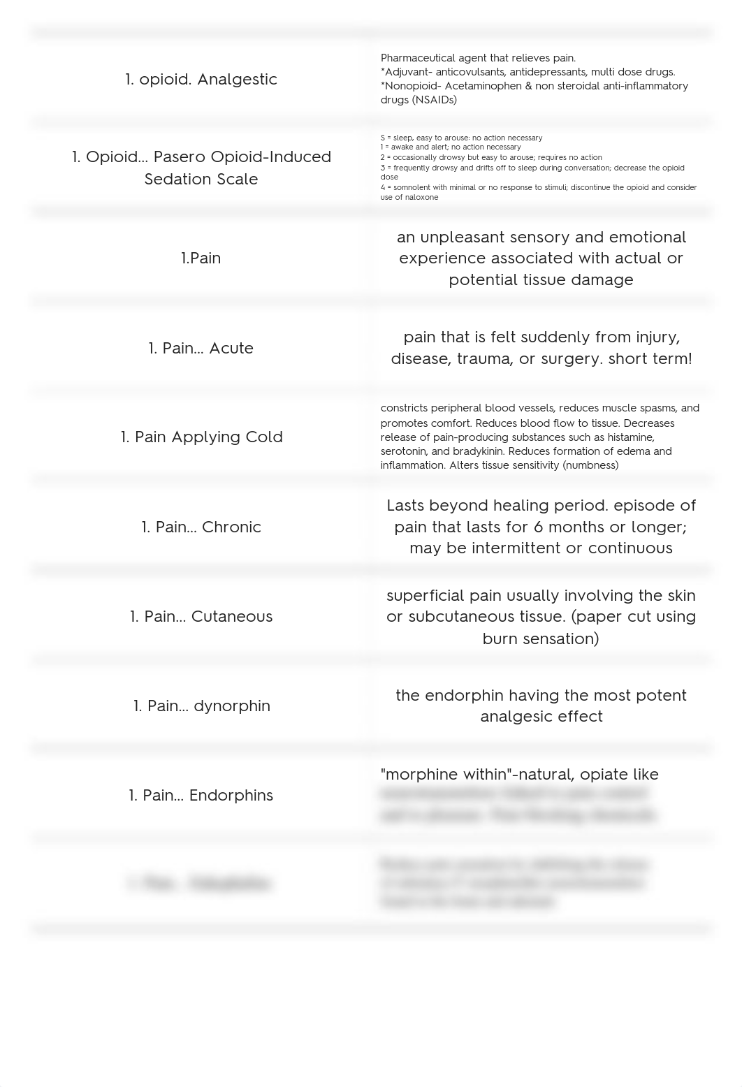 Quizlet 32, 35, 37 Study.pdf_dikdiqj4mn7_page2