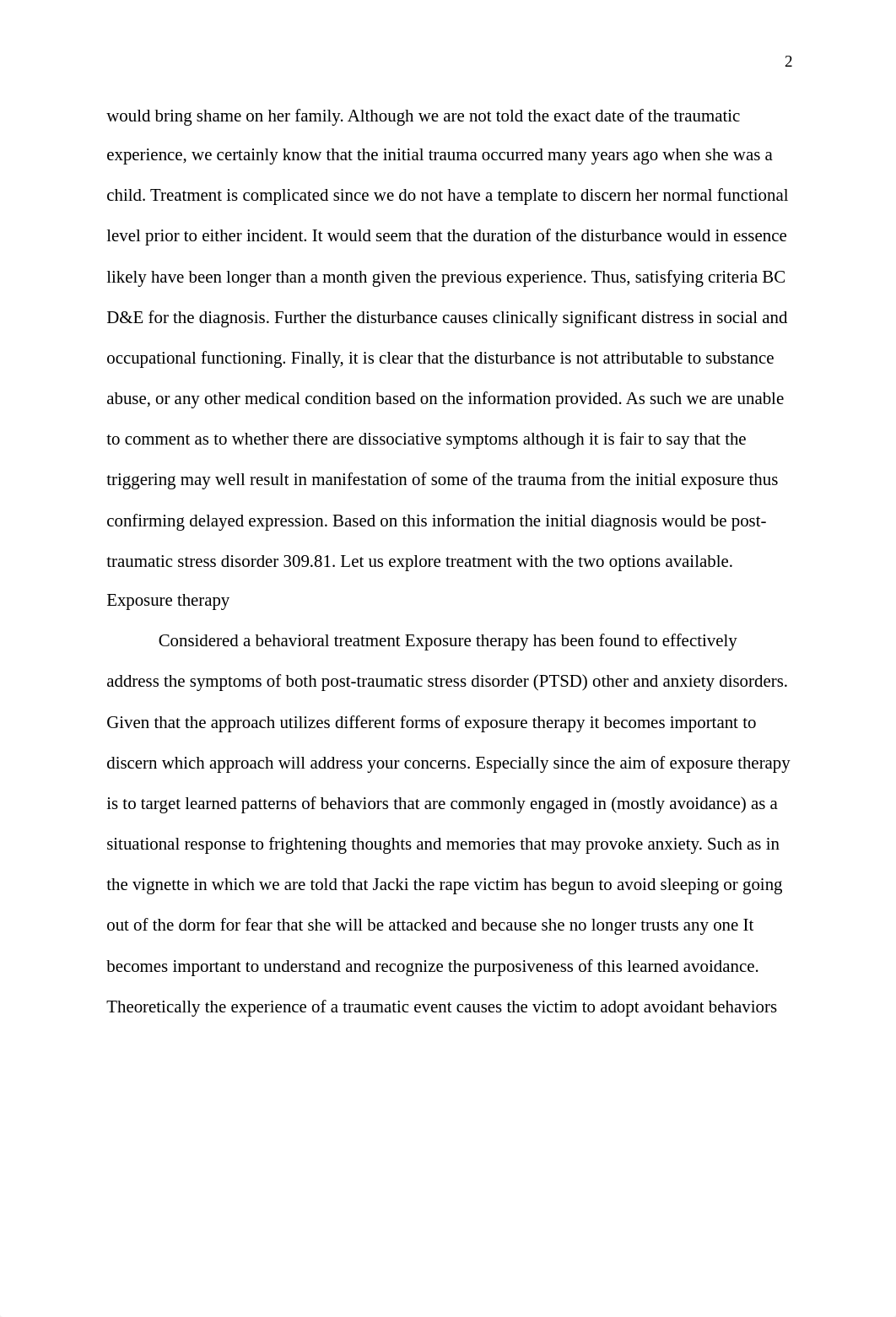 Treating trauma with  Exposure or Solution Focused Therapy.docx_dikdjc4ofcp_page3