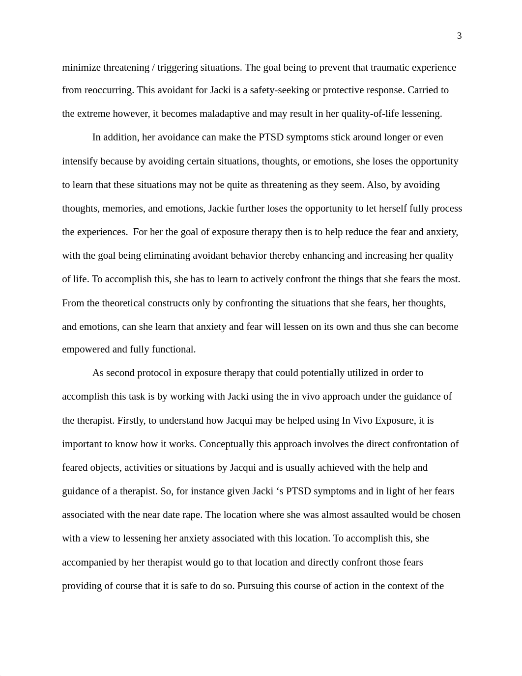 Treating trauma with  Exposure or Solution Focused Therapy.docx_dikdjc4ofcp_page4