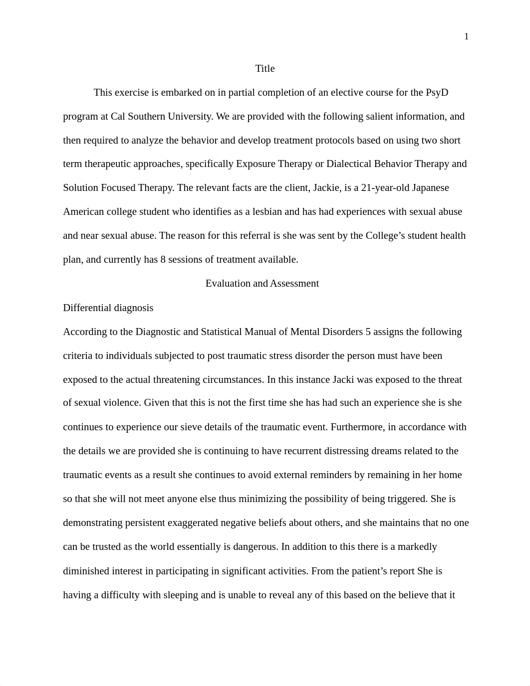 Treating trauma with  Exposure or Solution Focused Therapy.docx_dikdjc4ofcp_page2