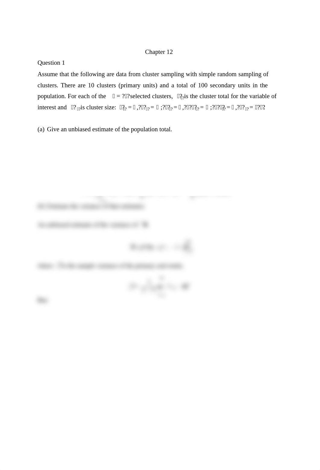 Ass 8.pdf_dike256wwde_page1