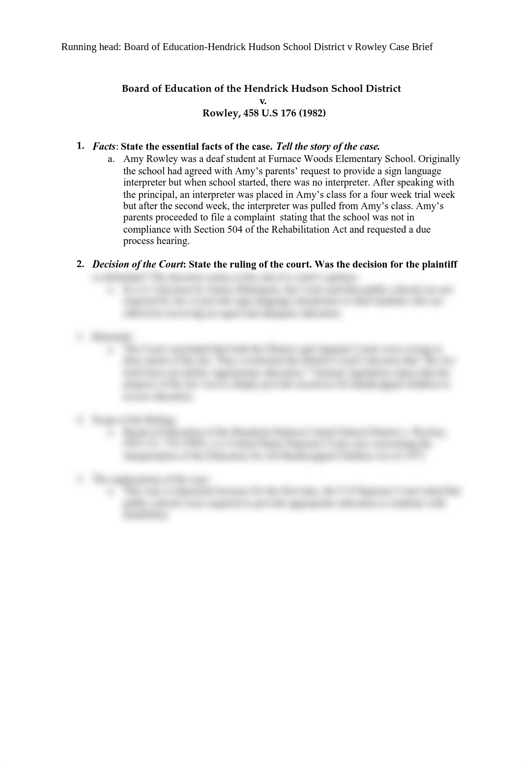 Board of Education-Hendrick Hudson School District v. Rowley.docx.pdf_dikeau1m2j0_page2